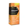 NAMEDSPORT Srl Named Sport Vibracell 300 ml - Integratore Multivitaminico