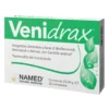 NAMED SpA Named Venidrax 30 Compresse - Integratore Alimentare Outlet