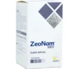 PANACEO GmbH Named Zeonam80 Capsule - Integratore Alimentare Sale