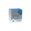 NAMED Zeonam 90 Capsule - Integratore Alimentare Clearance