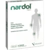 NALKEIN Nardol Patch 6 fasce Online