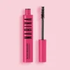 CLINICALFARMA Srl Narika Black Mascara Extension Curl Effect Outlet