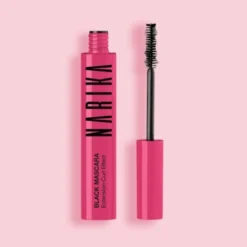 CLINICALFARMA Srl Narika Black Mascara Extension Curl Effect Outlet