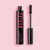 CLINICALFARMA Srl Narika Black Mascara Extreme Volume New