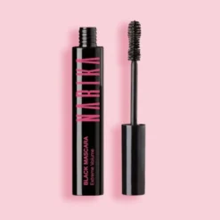 CLINICALFARMA Srl Narika Black Mascara Extreme Volume New