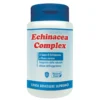 NATURAL POINT Echinacea Complex 50 Capsule - Integratore Alimentare Sale