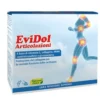 NATURAL POINT Evidol Articolazioni 30 Bustine - Integratore Alimentare