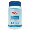 NATURAL POINT MQC 50 Capsule - Integratore Alimentare Sale