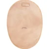 CONVATEC ITALIA Srl Natura+Sacca Opaca Fondo Chiuso 45 mm 30 pezzi Discount