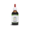 NATUR Srl Natur Dren Energy 100 ml - Integratore Drenante Online