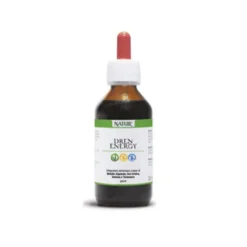 NATUR Srl Natur Dren Energy 100 ml - Integratore Drenante Online