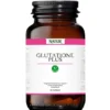 NATUR Srl Natur Glutatione Plus 30 Capsule - Integratore Alimentare Discount