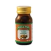 NATURINCAS Sas Naturincas Maca Psa 60 Compresse - Integratore Alimentare Best