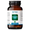 NATUR Srl Natur Prostamed Plex 60 Capsule - Integratore Funzionalita' Prostatica Clearance