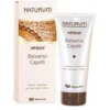 MARCO VITI FARMACEUTICI SpA NaturViti Argan Balsamo per Capelli 200 ml Clearance