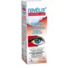VISUFARMA SpA Naviblef Intensive Care 50 ml Discount