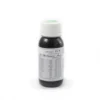 LABOR VILLA STODDARD Srl 11 N Cochlearia Officinalis Compositum 60 ml - Integratore Difese Immunitarie Outlet
