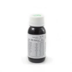 LABOR VILLA STODDARD Srl 11 N Cochlearia Officinalis Compositum 60 ml - Integratore Difese Immunitarie Outlet