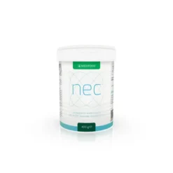 PIAM MEDIFOOD Nec 400 grammi - Alimento Aproteico in Polvere per Trattamento Dietetico Malattie Renali Hot