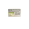 MM FARMA Srls Neo Articar Plus 30 compresse - Integratore Collagene Discount