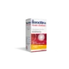 ALFASIGMA SPA NO RX NeoBorocillina Gola Dolore Spray 0,25% Limone e Miele 15 ml Outlet