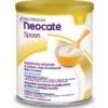DANONE NUTRICIA SpA SOC.BEN. Neocate Spoon Integratore in Polvere Svezzamento +6 mesi 400 grammi Hot
