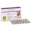 BIOS LINE Neomamma Vitamix Folic 40 Compresse - Integratore Acido Folico Outlet