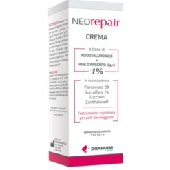 DOAFARM Neorepair Crema 75 ml Clearance