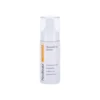 NEOSTRATA COMPANY Inc Neostrata Enlighten Siero Illuminante 30 ml Hot