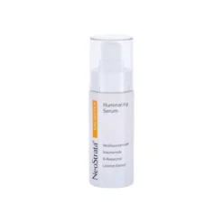 NEOSTRATA COMPANY Inc Neostrata Enlighten Siero Illuminante 30 ml Hot