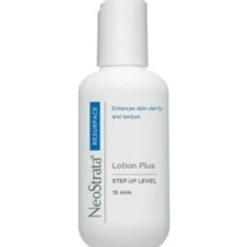 NEOSTRATA COMPANY Inc Neostrata 15 Lozione Corpo-Viso 200 ml Hot