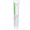 NEOSTRATA COMPANY Inc Neostrata Renewal Crema 30 grammi Online