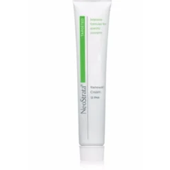 NEOSTRATA COMPANY Inc Neostrata Renewal Crema 30 grammi Online