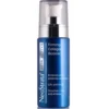 NEOSTRATA COMPANY Inc Neostrata Skin Active Firming Siero Rassodante Attivatore di Collagene 30 ml