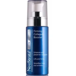 NEOSTRATA COMPANY Inc Neostrata Skin Active Firming Siero Rassodante Attivatore di Collagene 30 ml
