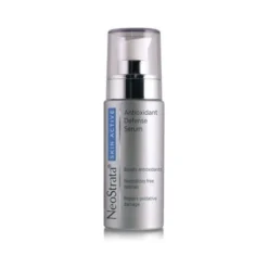 GP DERMAL SOLUTION Neostrata Skin Active Siero Antiossidante 30 ml Clearance