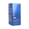 NEOSTRATA COMPANY Inc Neostrata Triple Firming Neck 80 grammi Best