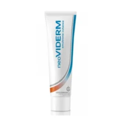 IST.GANASSINI SpA Neoviderm Emulsione Cutanea Scottature Solari 30 ml Outlet