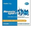 PFIZER ITALIA Srl Neovis Sport 30 Bustine - Integratore Alimentare Discount