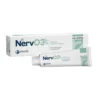 ERREKAPPA EUROTERAPICI Nervo3 Emulgel 100 grammi Discount