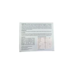 YELLOW PEOPLE LAB Nestify HIM 30 bustine - Integratore Alimentare Hot