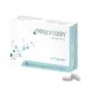 FB VISION Neuprozin 28 Compresse - Integratore Alimentare Online