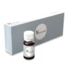 NOVIAS PHARMA Neurocolin 7 Flaconcini - Integratore Alimentare Clearance