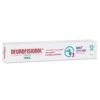 ERBAGIL Neurofisiodol Emulgel 40 ml Sale