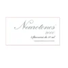 LANOVA Neurotonos 2000 5 Flaconcini - Integratore Alimentare Outlet