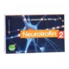 BIOGROUP Srl Neurotrofin-2 30 Compresse - Integratore Alimentare Clearance