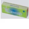 MIDAPHARM ITALIA Srl Neurovitamin 48 Compresse - Integratore Alimentare Hot