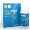 PIAM FARMACEUTICI SpA Neutrafenil Micro R Integratore Alimentare 110 grammi Outlet