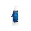 JOHNSON & JOHNSON SpA Neutrogena Crema Mani Assorbimento Rapido 140 ml Discount