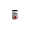 NEW FA.DEM. Srl New.Fa.Dem. Ictammolo 10% Unguento 1 Kg Discount
